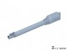 E.T. Model P35-345 Modern USA M1A1/A2/A3 MBT 120mm Smoothbore Gun(M-256 L44) 1/35